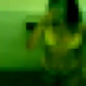 Sexy Lena, 31 ans à Setques - voir sa photo