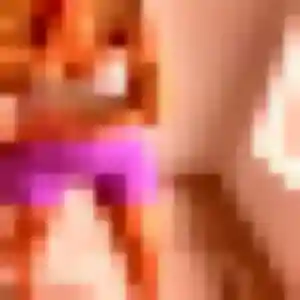 Charmante Lina, 34 ans à Setques - voir sa photo