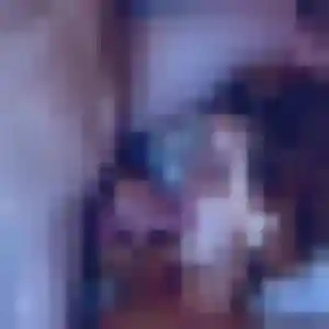 Jolie Viviane, 32 ans à Setques - la contacter