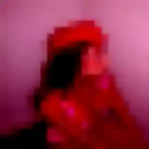 Photo exclusive de Whitney, 22 ans à Setques - rencontre coquine