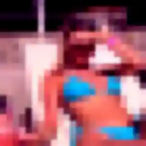 Axelle, 38 ans, disponible à Seugy pour une rencontre coquine