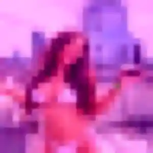 Rencontre Lisa, 36 ans à Seugy en privé