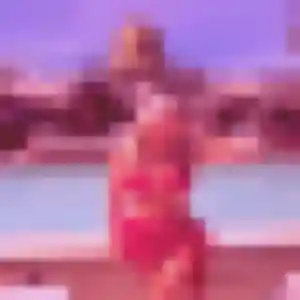 plan cul à Seugy : photo de Natasha, 42 ans - accès libre