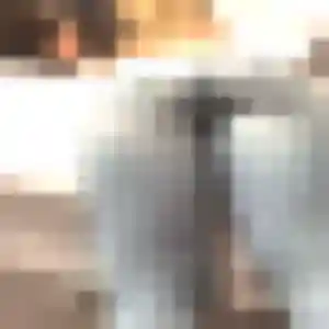 Profil de Olivia à Seugy (32 ans) - plan cul gratuit