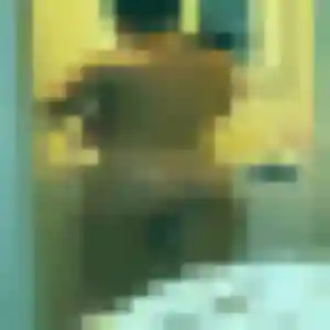 Photo de Wahiba à Seugy (37 ans) - plan cul discret