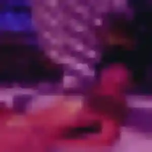Profil de Joana à Seulline (26 ans) - plan cul gratuit