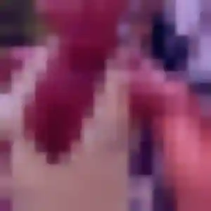Photo de Karima à Seulline (33 ans) - plan cul discret