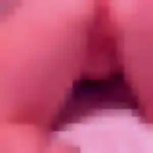 Sexy Tatiana, 34 ans à Seulline - la contacter