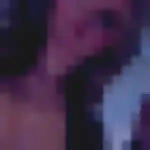 Zephyrine, femme de 31 ans veut plan cul à Seulline