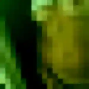 Garance, femme de 22 ans cherche plan cul à Seurre
