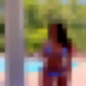 Photo privée de Katia, 35 ans à Seurre - plan discret