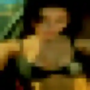 Melanie, 44 ans, en ligne à Seurre pour une rencontre coquine