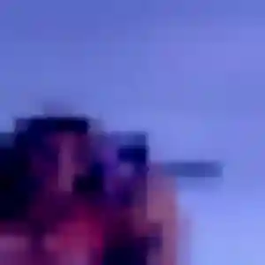 Photo sexy de Nora, 34 ans à Seurre - rencontre coquine