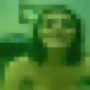 Photo perso de Phoebe, 22 ans à Seurre - plan discret