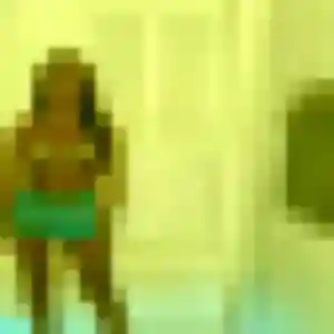 Charmante Sara, 33 ans à Seurre - voir sa photo