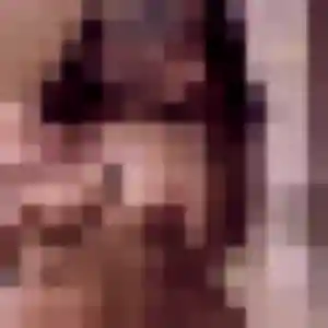 Photo perso de Lise, 41 ans à Sevelinges - rencontre coquine