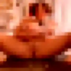 Rebecca, 40 ans, connectée à Sevelinges pour une rencontre coquine