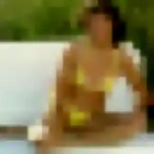 Bettina, femme de 29 ans propose plan cul à Sevenans