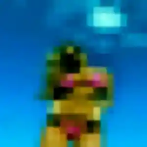 Maeva, 34 ans, en ligne à Sevenans pour une rencontre coquine