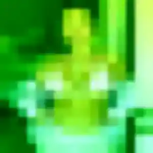 Photo de Ulrike à Sevenans (34 ans) - plan cul discret