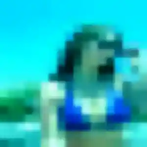 Daphne, 38 ans, cherche un plan cul à Sévérac d'Aveyron