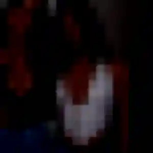 Severine, 34 ans, dispo pour plan cul à Sévérac d'Aveyron