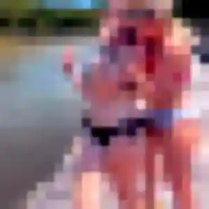 Jolie Berenice, 45 ans à Sévérac - la contacter
