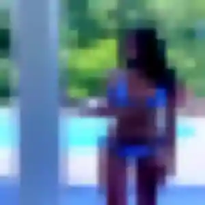 Louna (26 ans) à Sévérac propose un plan cul rapidement