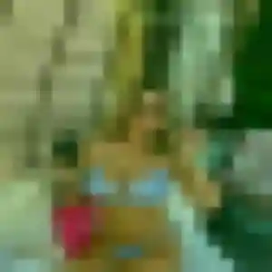 Photo privée de Zelda, 30 ans à Sévérac - plan discret