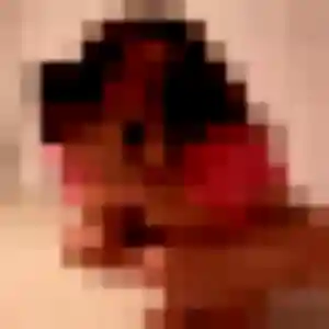 Photo de Joana à Sévignac (45 ans) - plan cul gratuit