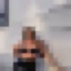 Corinne, 32 ans, dispo pour plan cul à Sévignacq