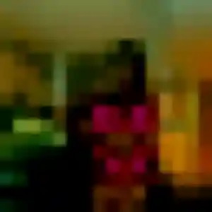 Photo de Gwendoline à Sévignacq (31 ans) - plan cul anonyme