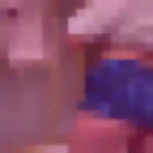 Rejoins Jocelyne, 23 ans à Sévignacq en privé