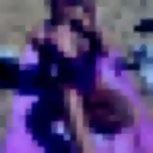 Photo exclusive de Nina, 43 ans à Sévignacq - plan discret