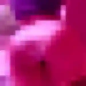 Tamara, 37 ans, dispo pour plan cul à Sévignacq