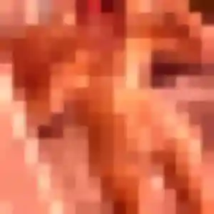 Photo de Luna à Sevran (38 ans) - plan cul gratuit