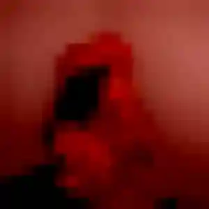 plan cul à Sevran : profil de Marie-Christine, 37 ans - inscription gratuite