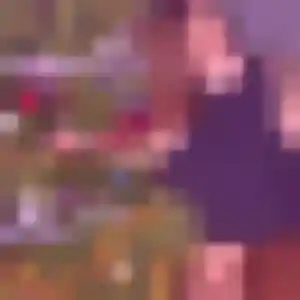 Photo de Tamara à Sevran (32 ans) - plan cul anonyme