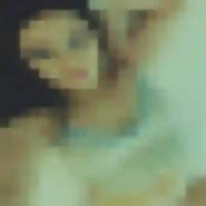 Valerie, 43 ans, dispo pour plan cul à Sevran