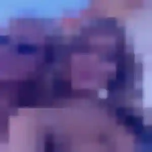 Photo de Zelda à Sèvremoine (43 ans) - plan cul sans inscription