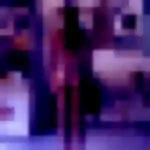 Photo privée de Marie-France, 41 ans à Sèvremont - rencontre sans lendemain