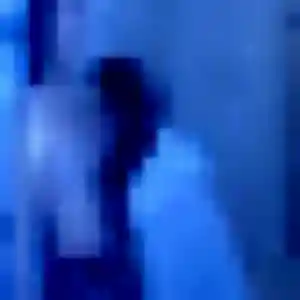 Valentine, 23 ans, cherche un plan cul à Sèvremont