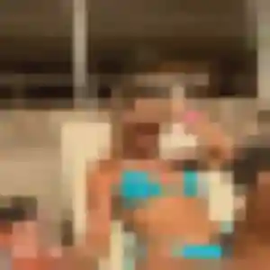 Profil de Natacha à Sèvres-Anxaumont (22 ans) - plan cul anonyme