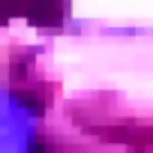 Photo sexy de Kelly, 37 ans à Sèvres - rencontre coquine