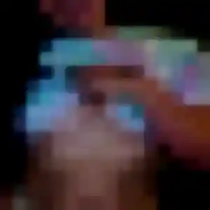 Photo sexy de Rebecca, 26 ans à Sèvres - rencontre coquine