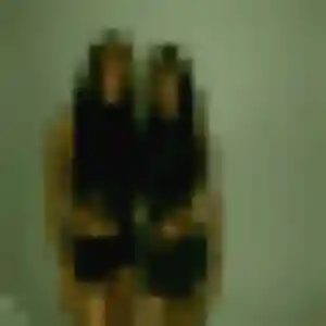 Ilona, 26 ans, dispo pour plan cul à Sevrey