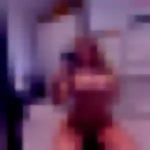Louise (28 ans) à Sevrey cherche une rencontre maintenant