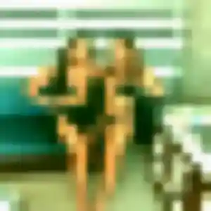 Marie-Therese, 23 ans, en ligne à Sevrey pour un plan cul