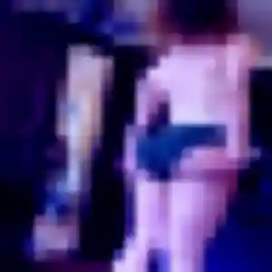 Sexy Sylviane, 28 ans à Sevrey - découvrir son profil