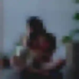 Photo privée de Veronique, 40 ans à Sevrey - rencontre coquine